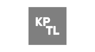 KPTL