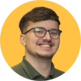 Autor Diego Javier