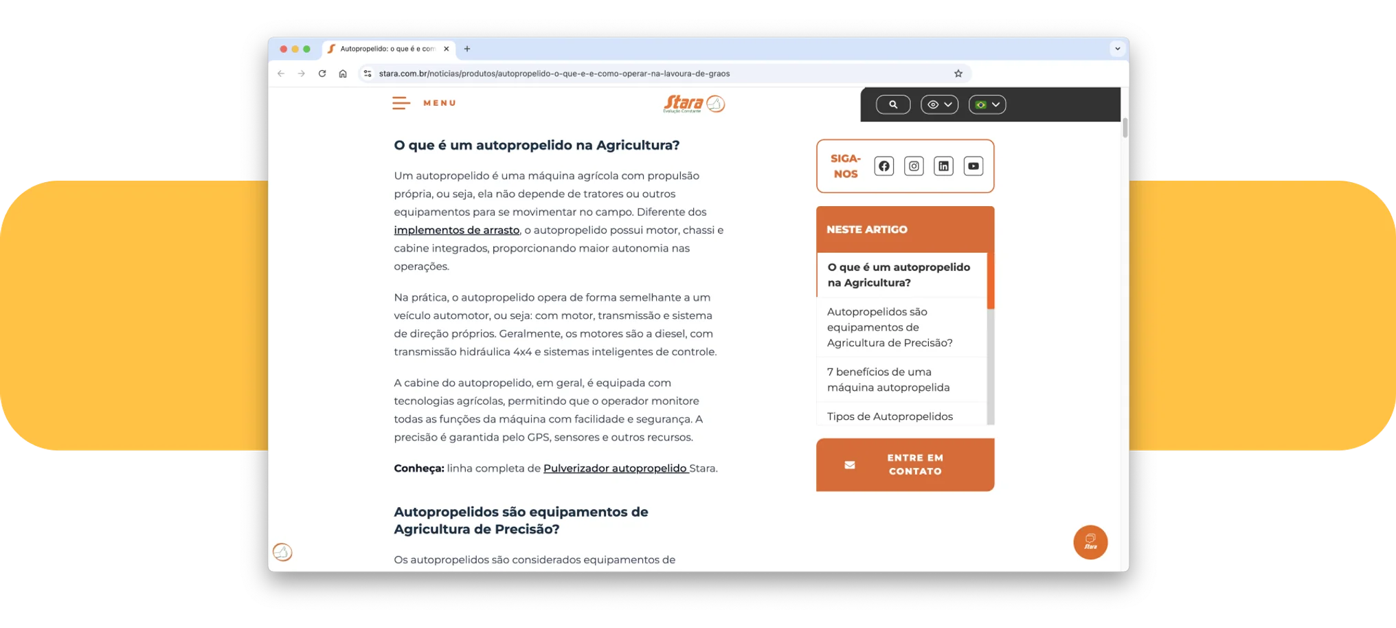 Insights: SEO para IA 3