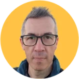 Autor Fernando Maciel