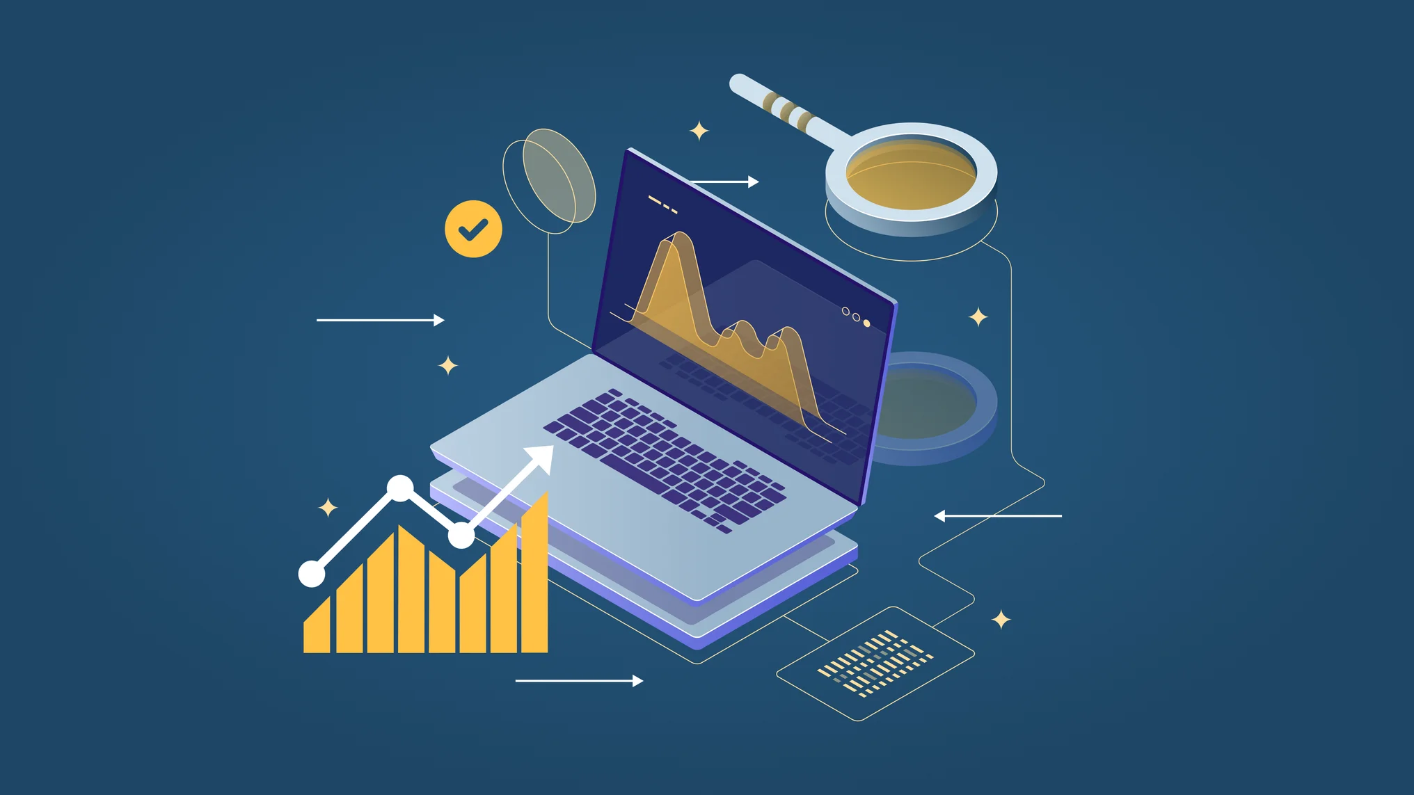 Insights: Performance Digital 1