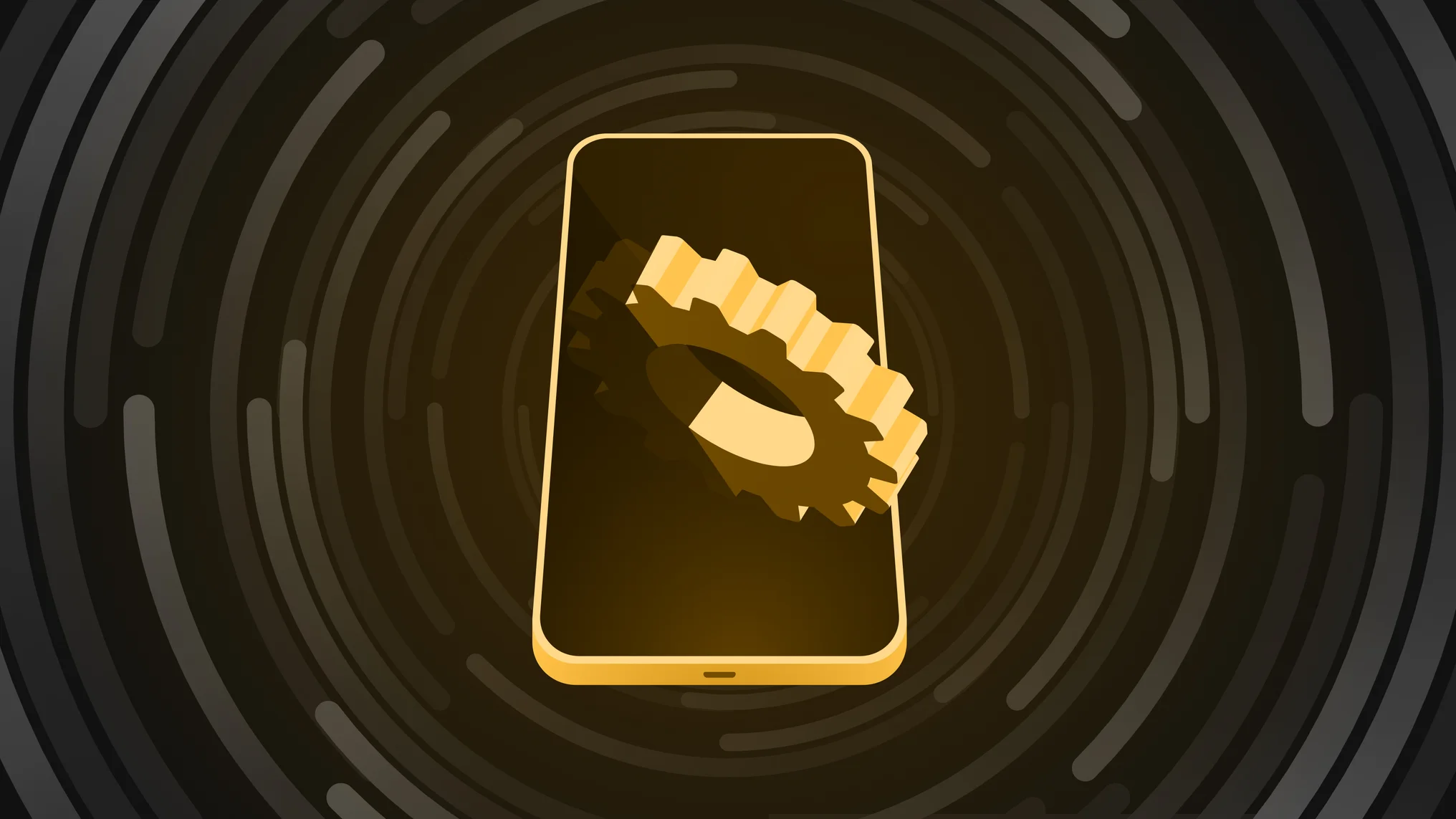 Insights: O que a evolução dos sites institucionais revela sobre a maturidade das empresas