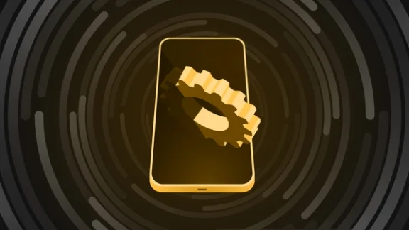 Insights: O que a evolução dos sites institucionais revela sobre a maturidade das empresas