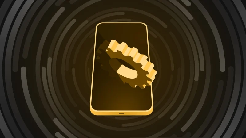 Insights: O que a evolução dos sites institucionais revela sobre a maturidade das empresas