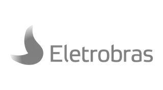 Eletrobras