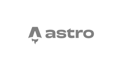 Astro