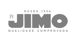 JIMO