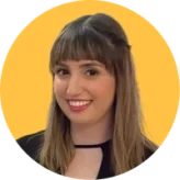 Autor Stephanie Vapsys