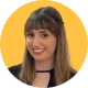 Autor Stephanie Vapsys