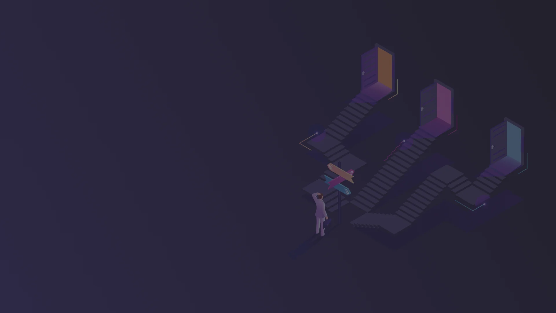 CARD CTA: Artigo JTBD