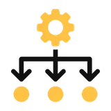 Sitemap