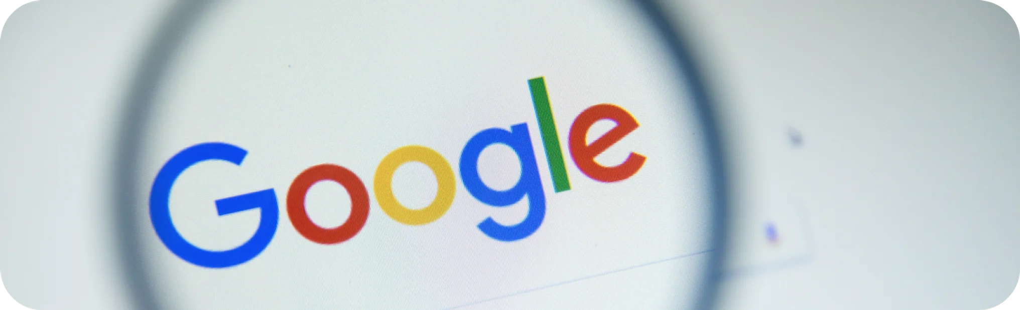 Site Institucional: Importância do SEO