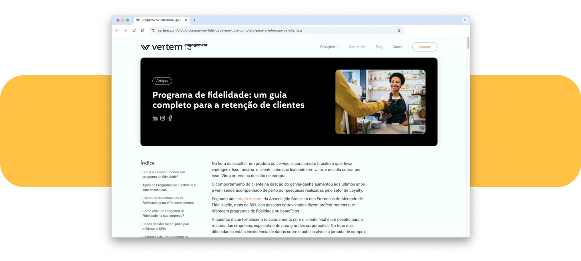 Insights: SEO para IA 4